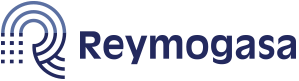 Reymogasa
